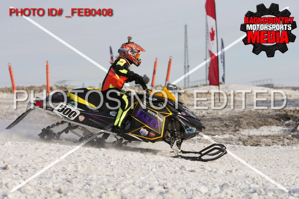 _FEB0408.jpg