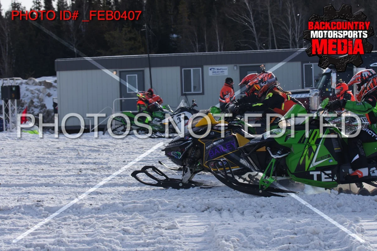 _FEB0407.jpg