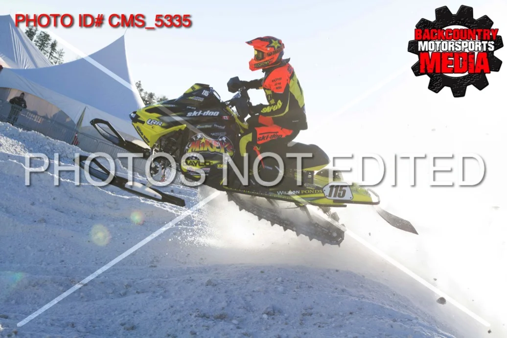 CMS_5335.jpg