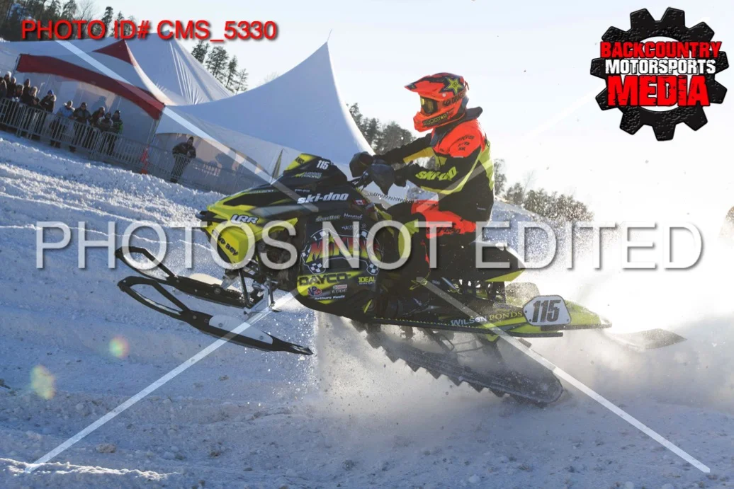 CMS_5330.jpg