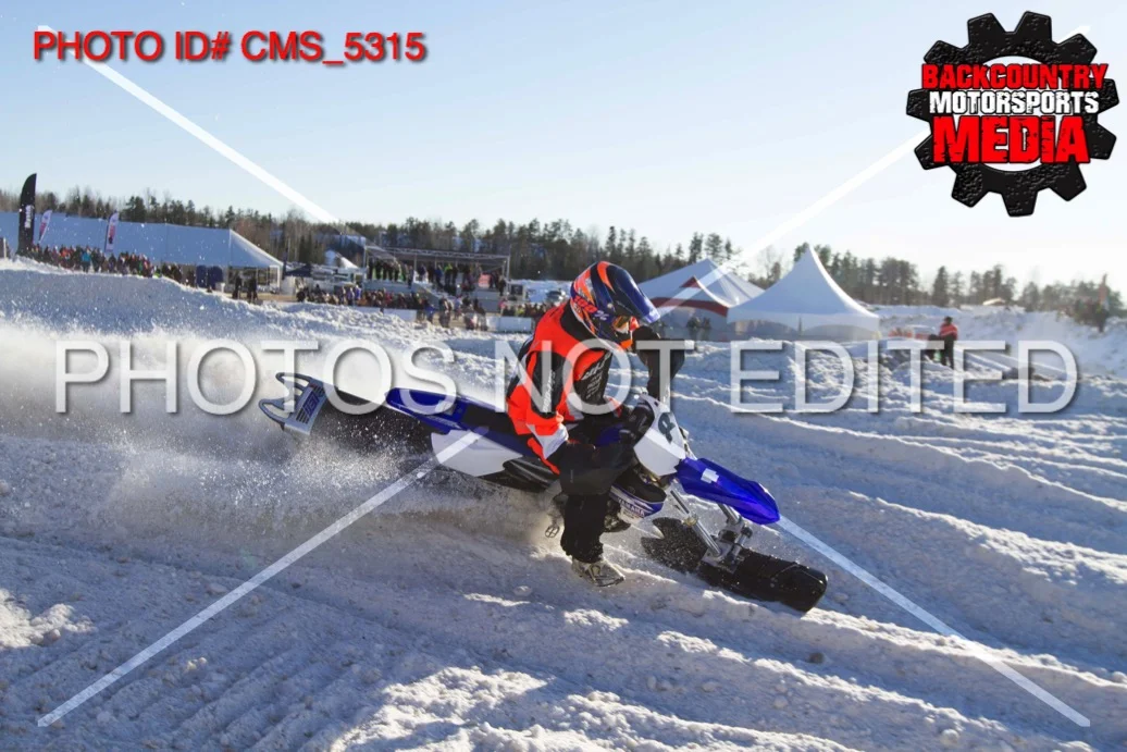 CMS_5315.jpg