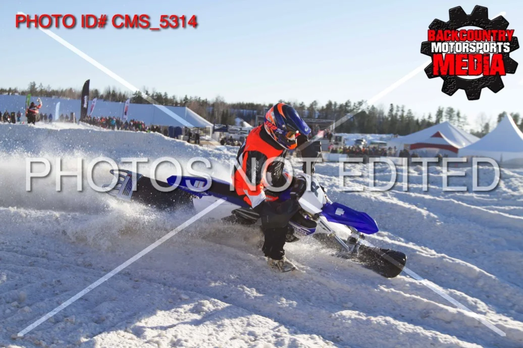 CMS_5314.jpg