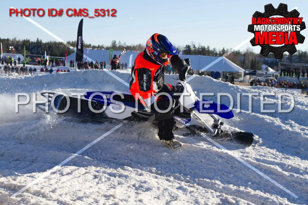 CMS_5312.jpg
