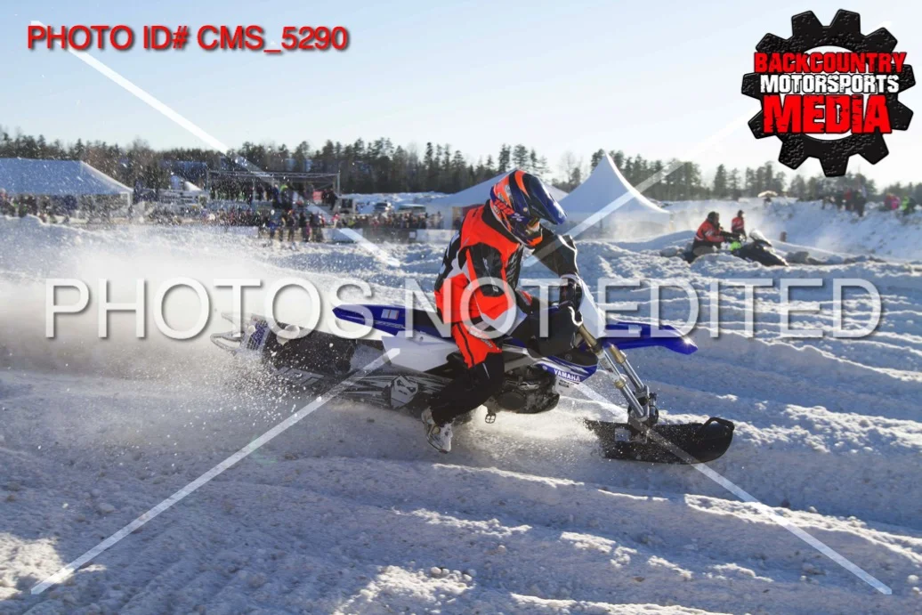 CMS_5290.jpg