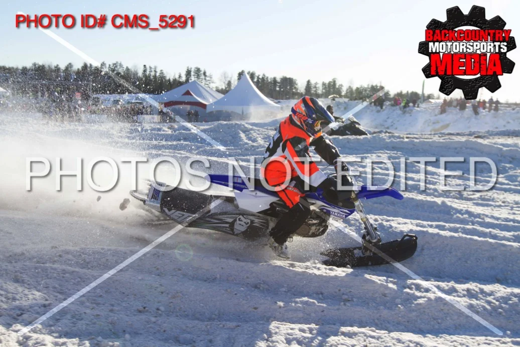 CMS_5291.jpg