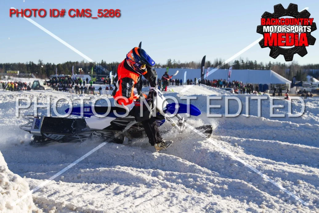 CMS_5286.jpg