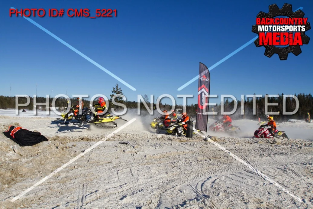 CMS_5221.jpg