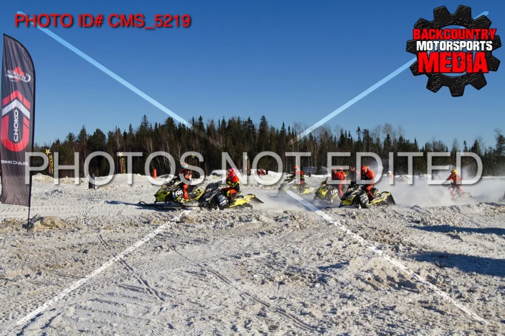 CMS_5219.jpg