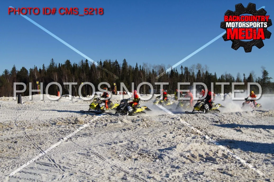 CMS_5218.jpg
