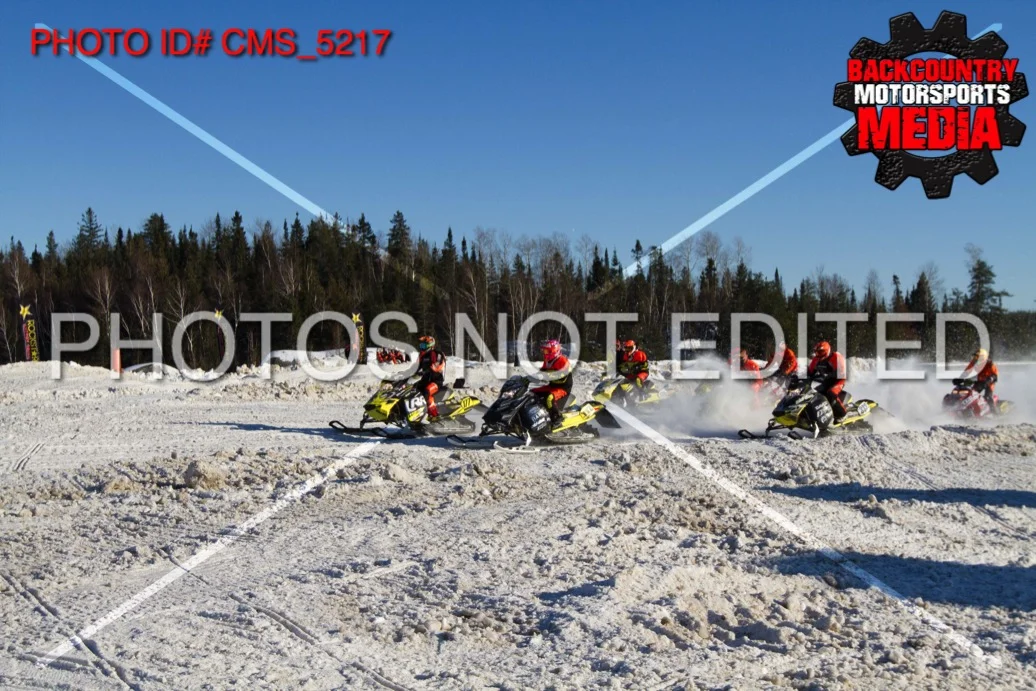 CMS_5217.jpg