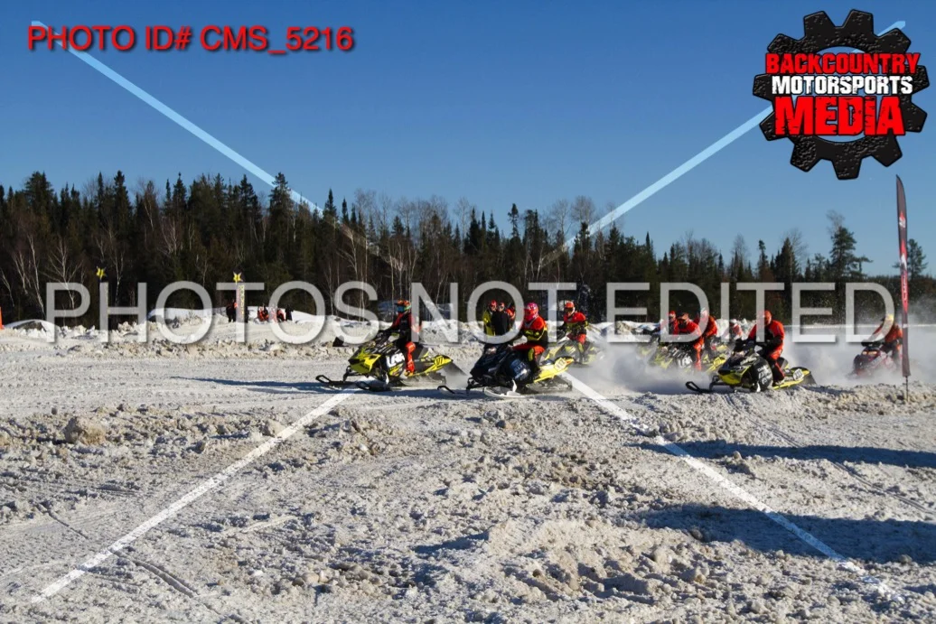 CMS_5216.jpg