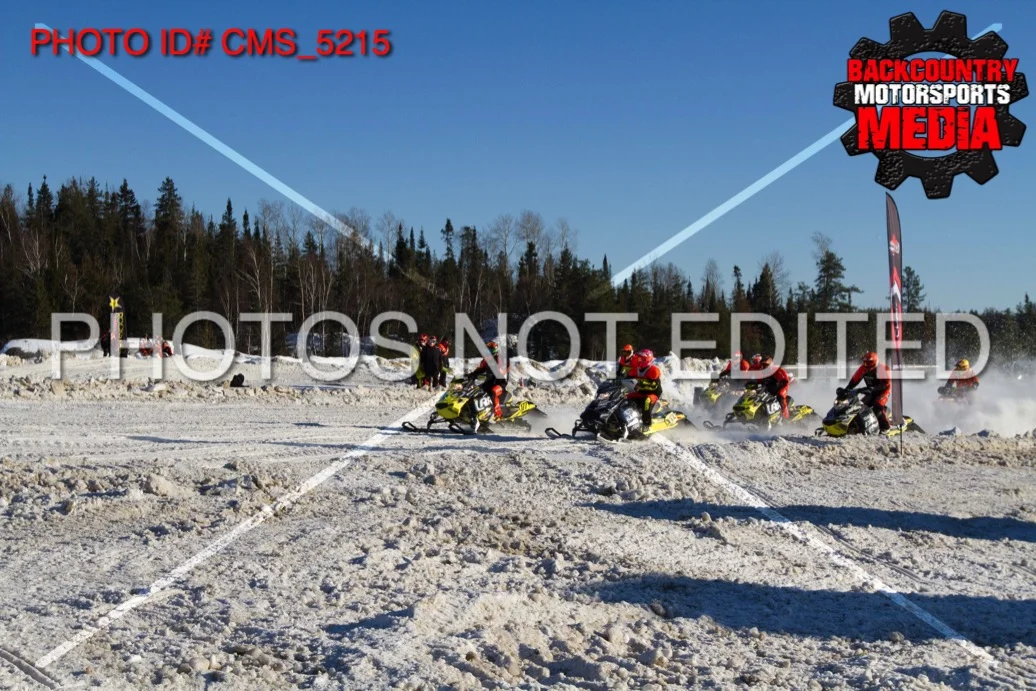 CMS_5215.jpg