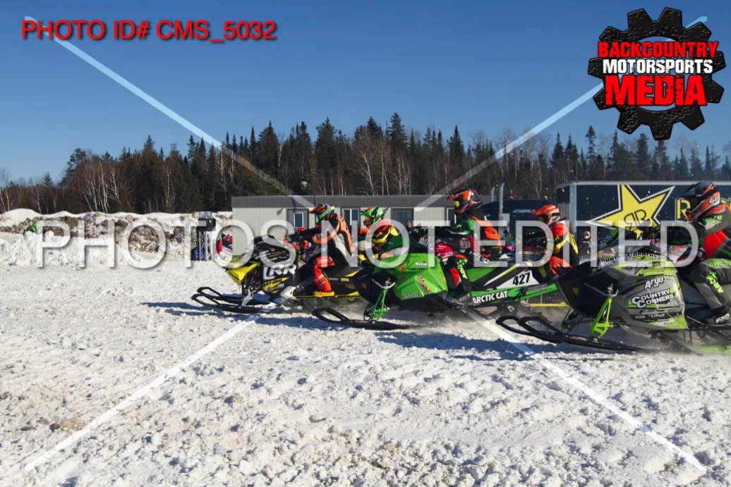 CMS_5032.jpg