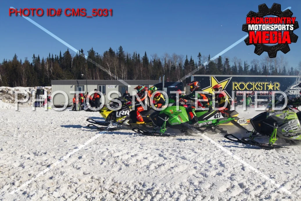 CMS_5031.jpg