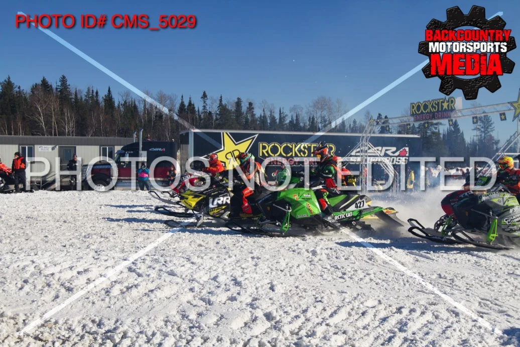 CMS_5029.jpg