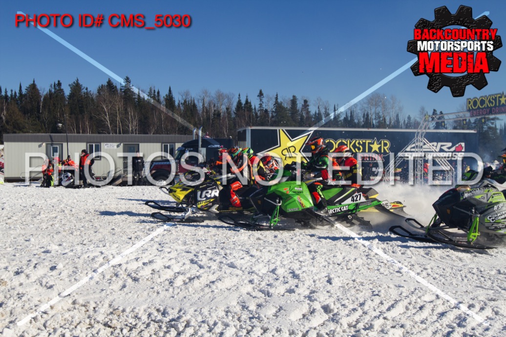 CMS_5030.jpg
