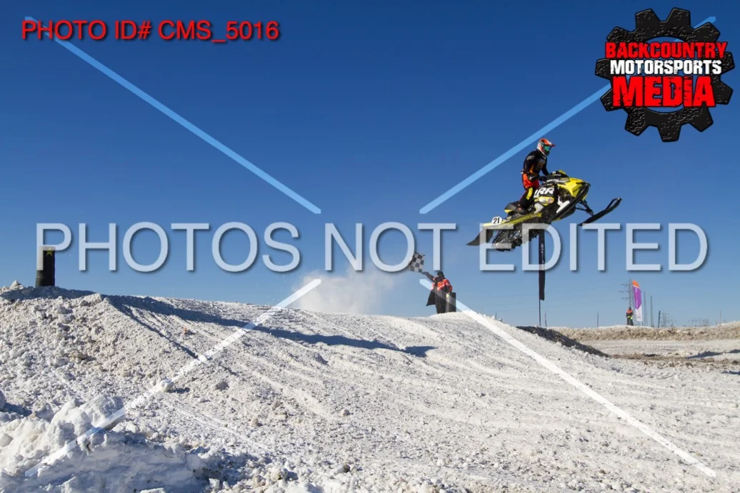 CMS_5016.jpg