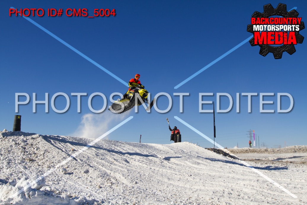 CMS_5004.jpg