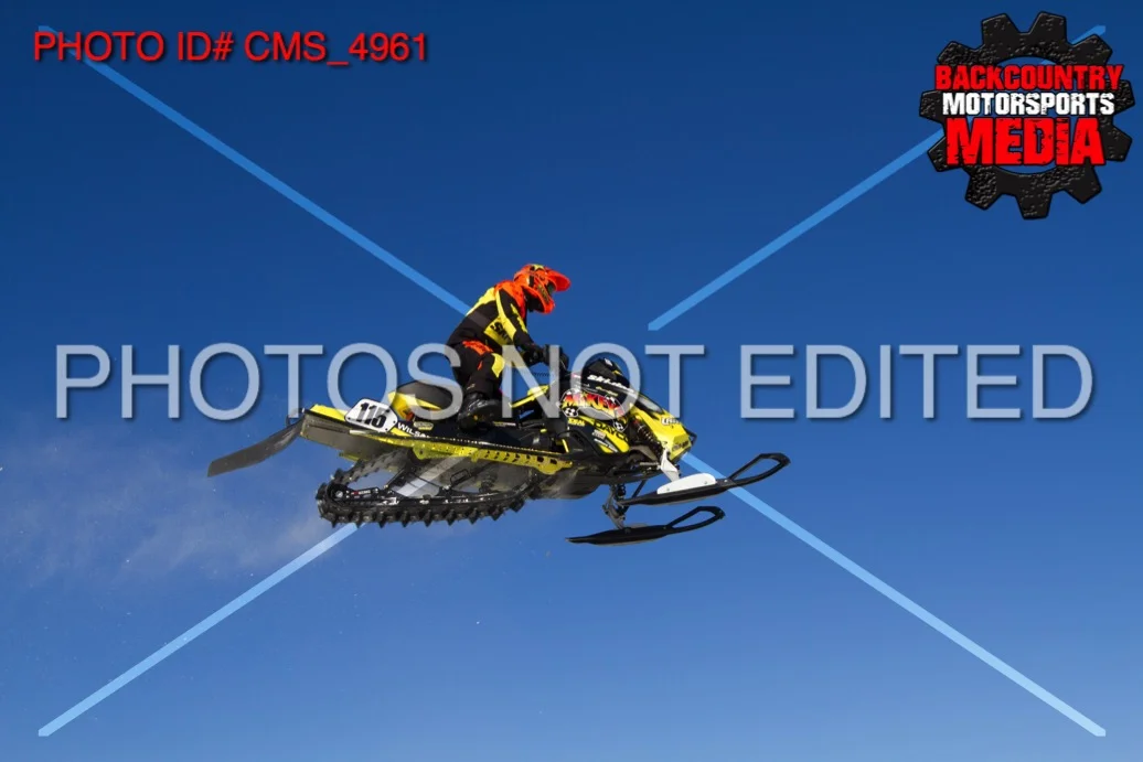 CMS_4961.jpg