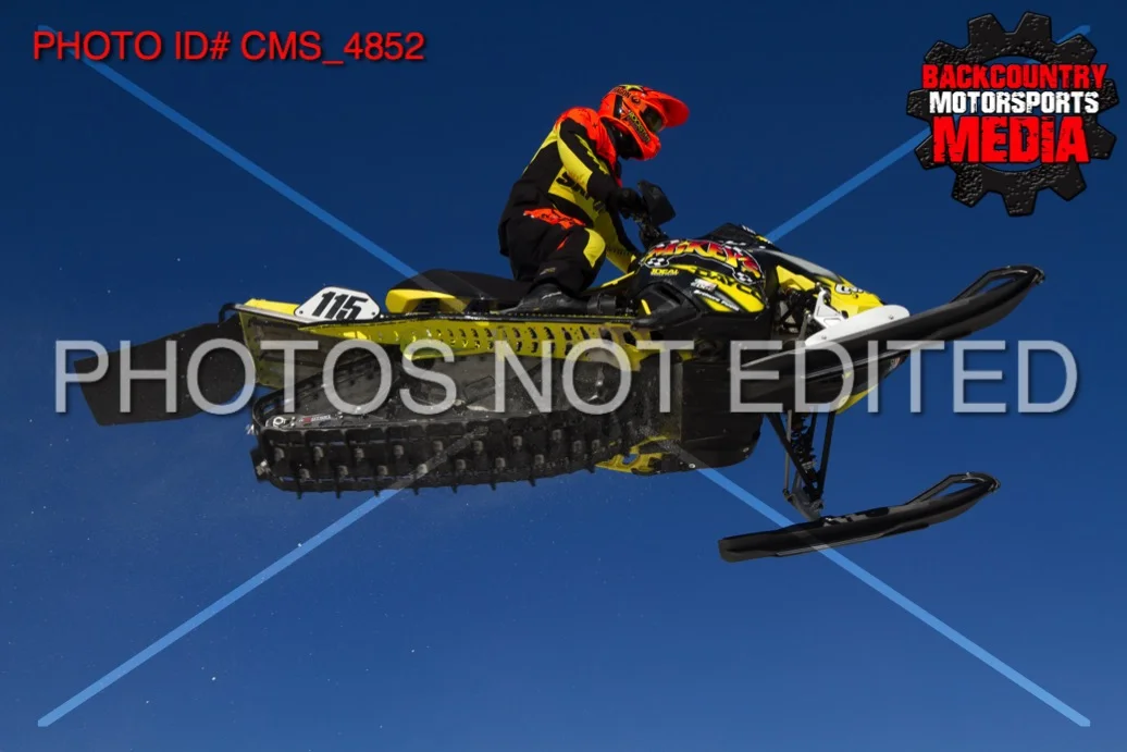 CMS_4852.jpg