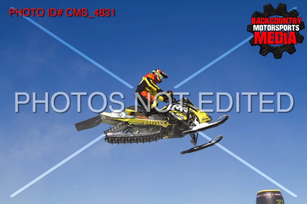 CMS_4831.jpg
