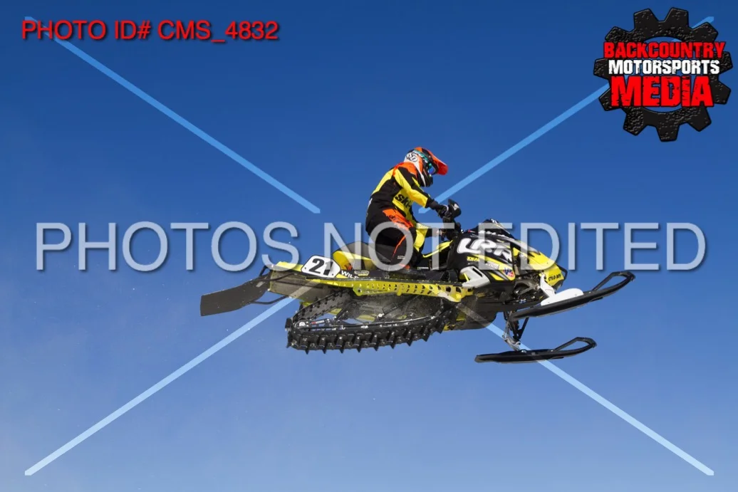 CMS_4832.jpg