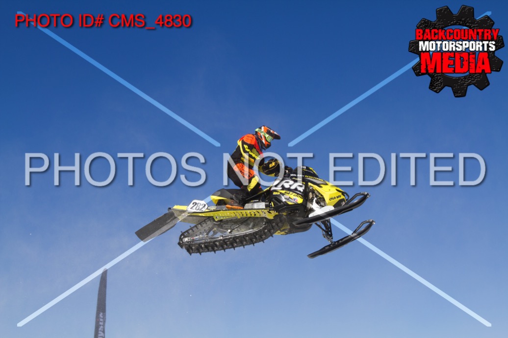 CMS_4830.jpg