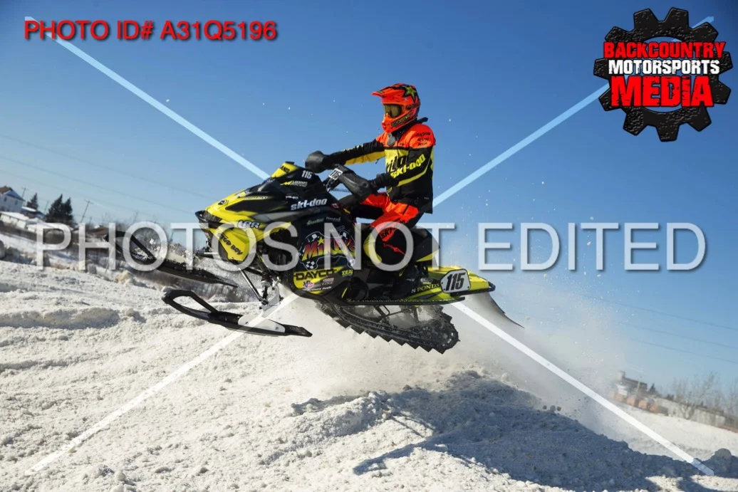 A31Q5196.jpg