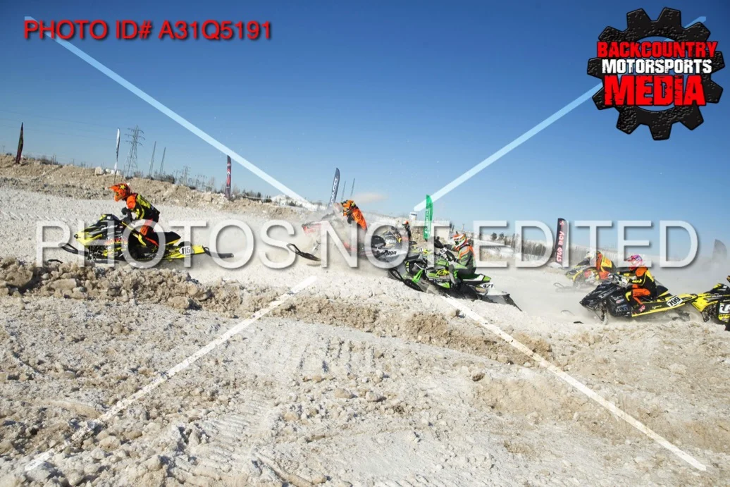 A31Q5191.jpg