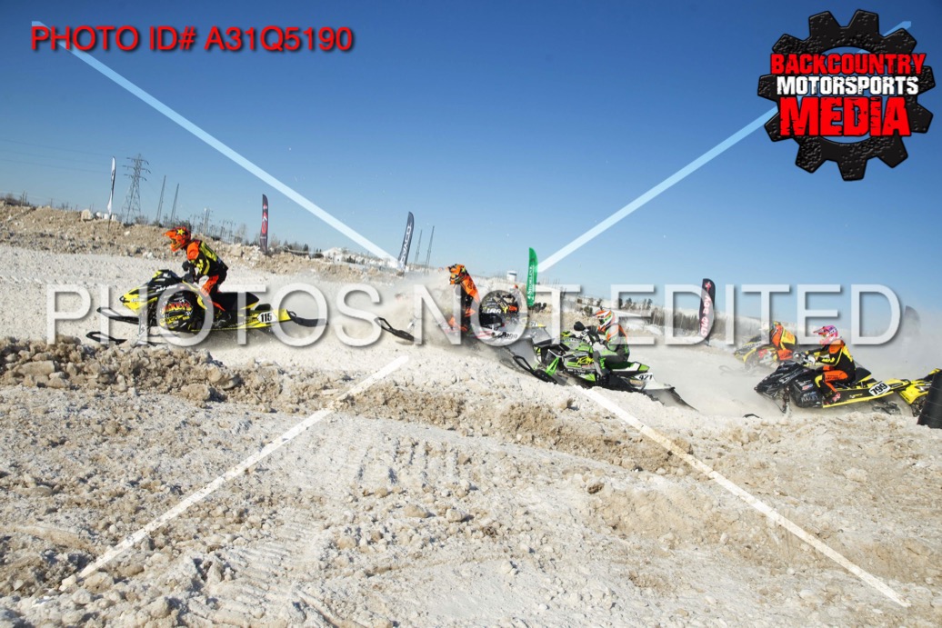 A31Q5190.jpg