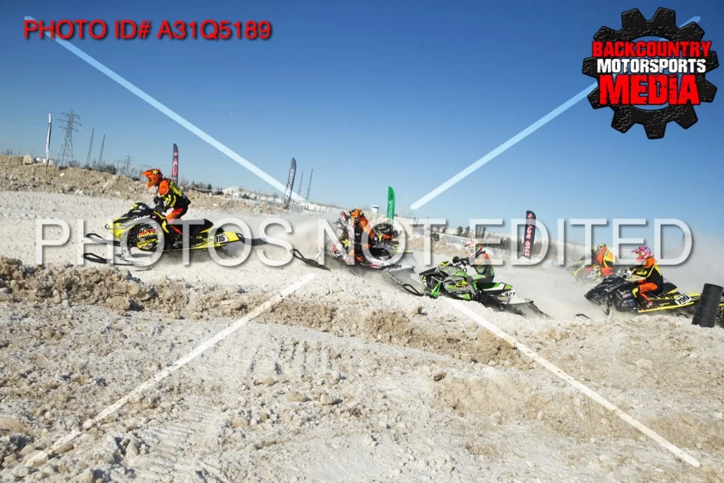 A31Q5189.jpg