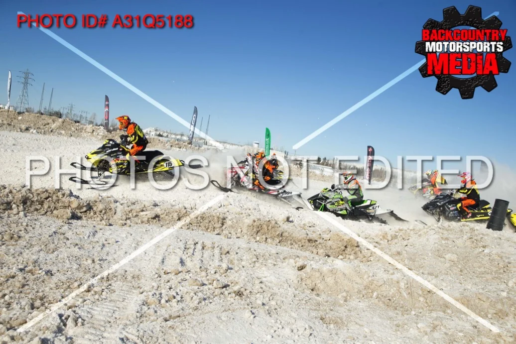A31Q5188.jpg