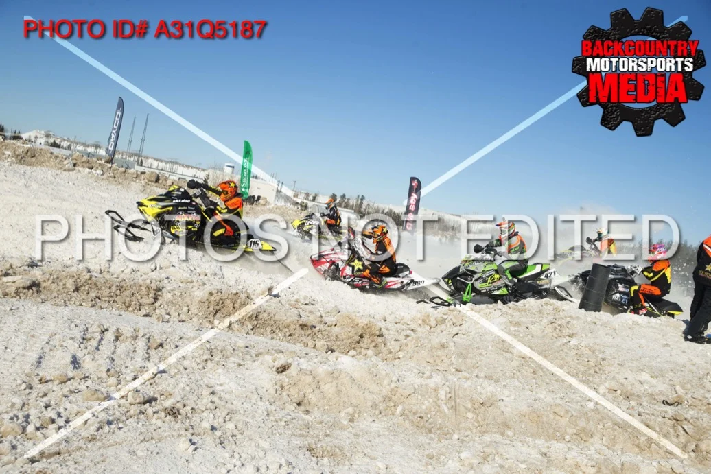 A31Q5187.jpg