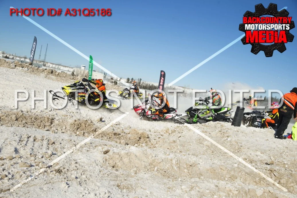 A31Q5186.jpg