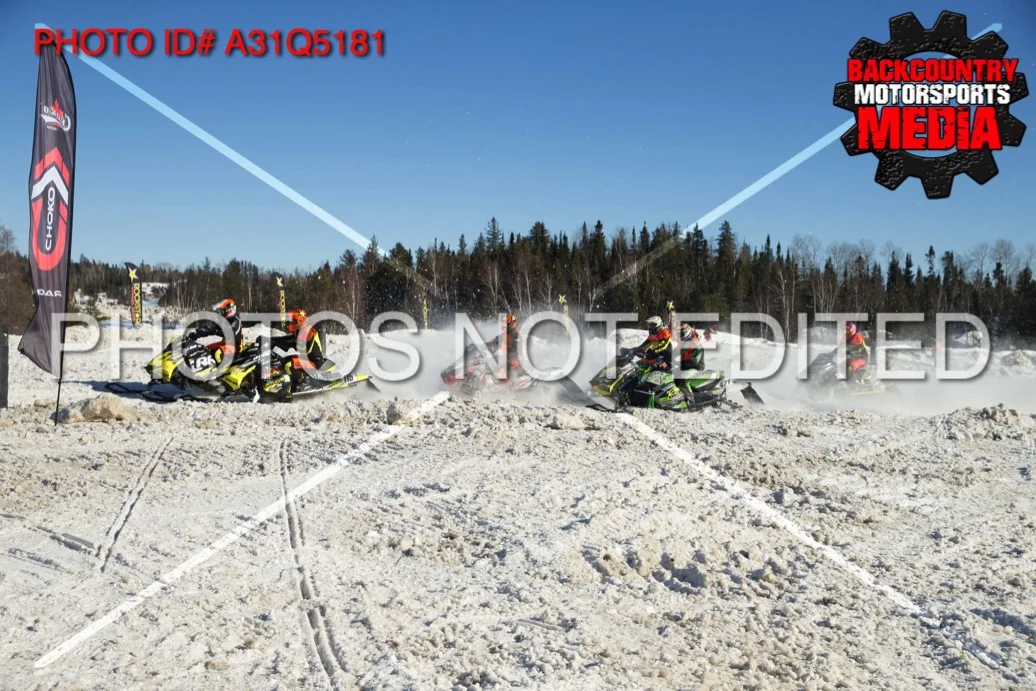 A31Q5181.jpg