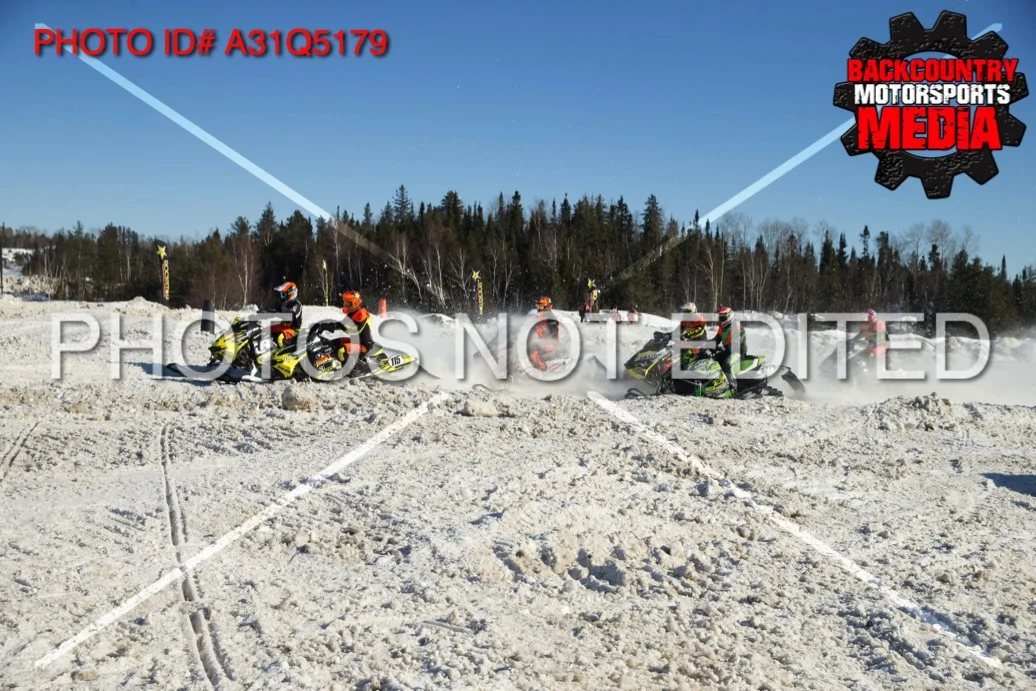 A31Q5179.jpg