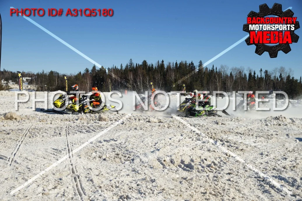 A31Q5180.jpg
