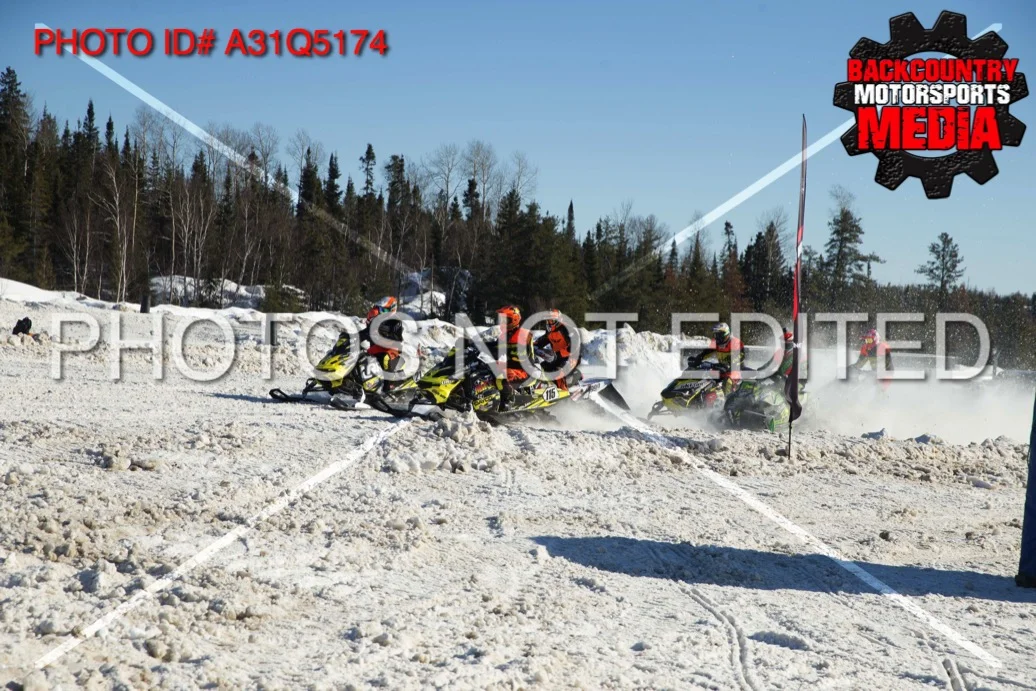 A31Q5174.jpg