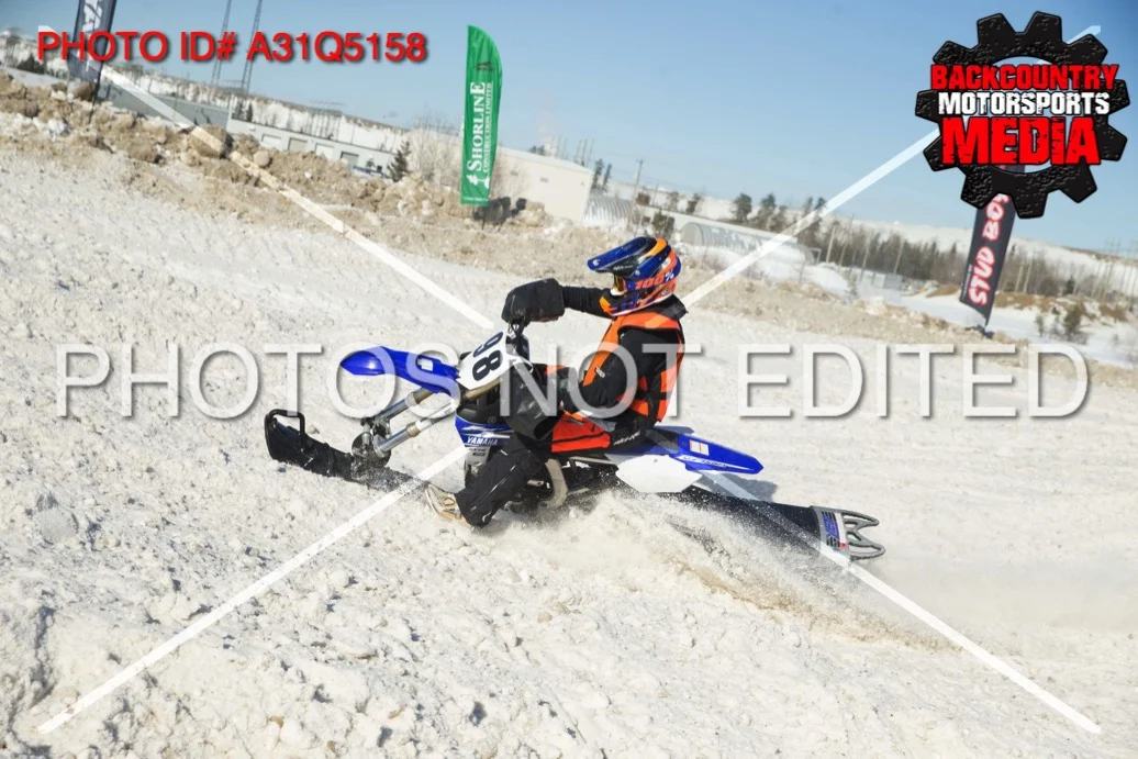 A31Q5158.jpg