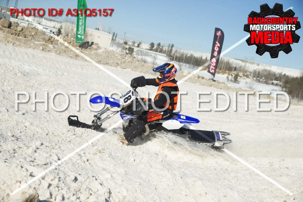 A31Q5157.jpg
