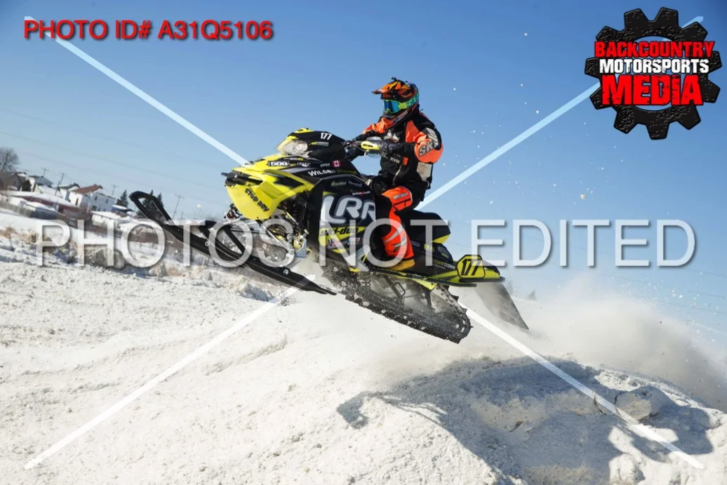 A31Q5106.jpg