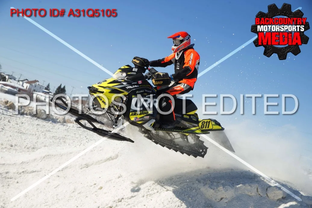 A31Q5105.jpg