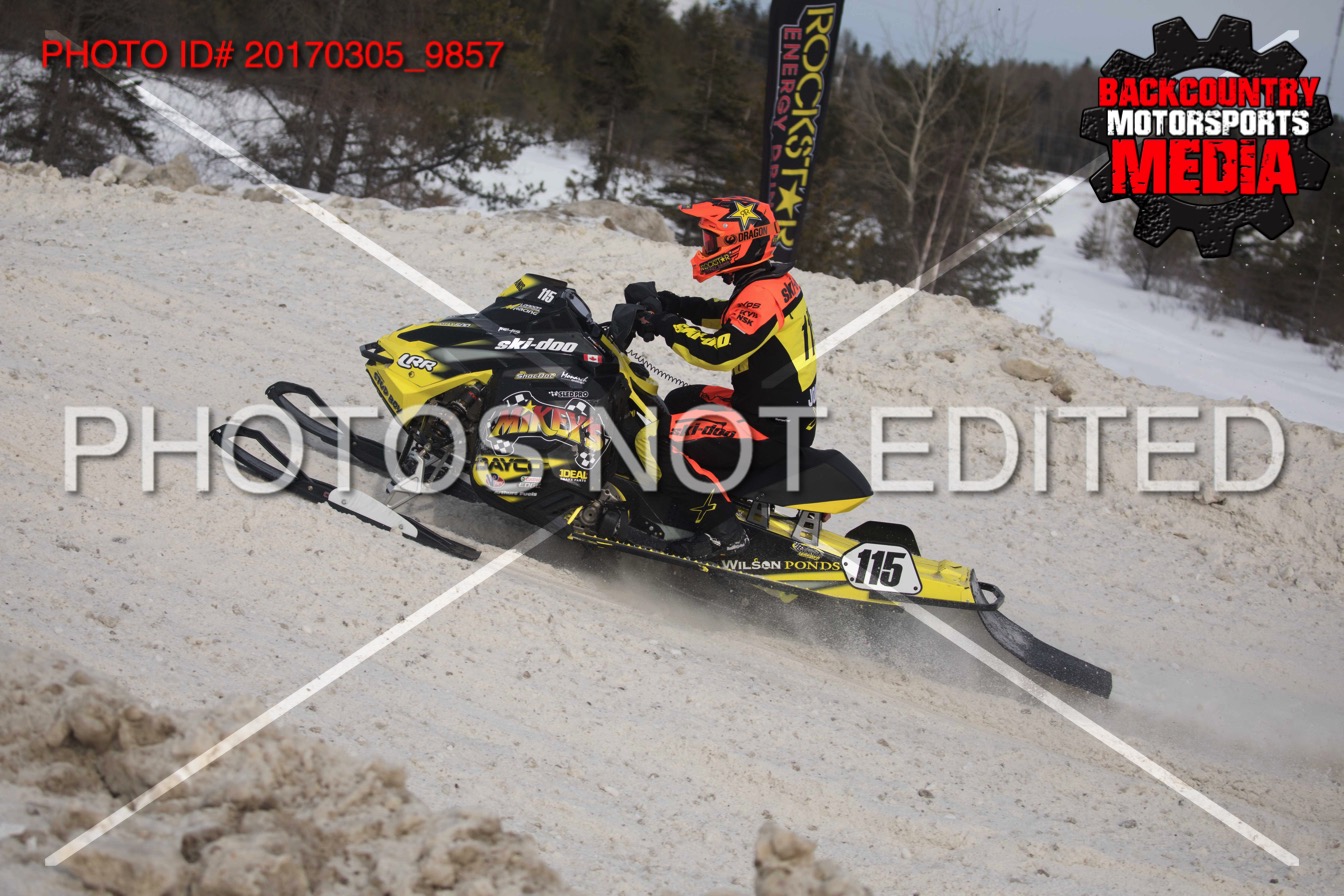 20170305_9857.jpg