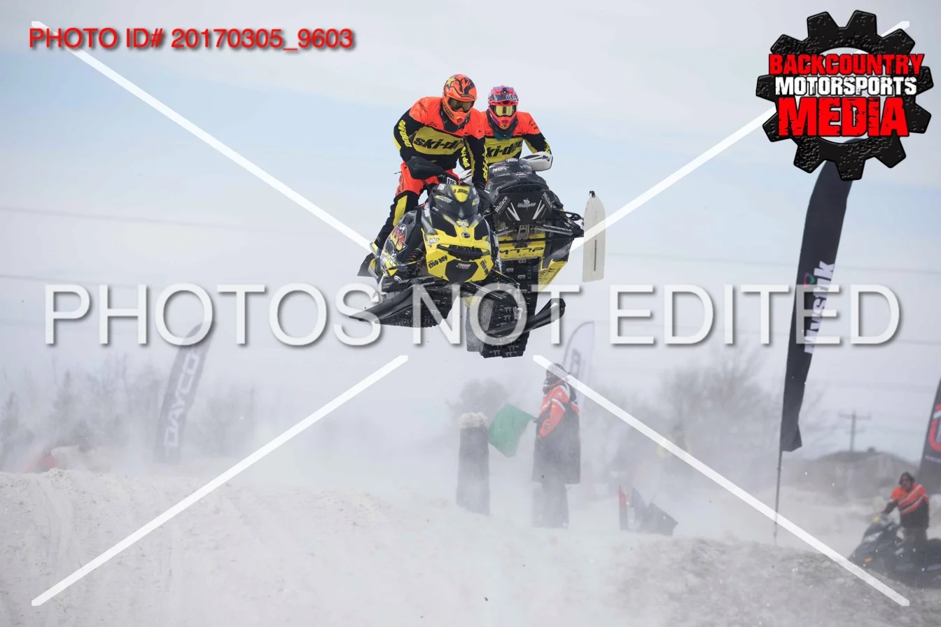 20170305_9603.jpg