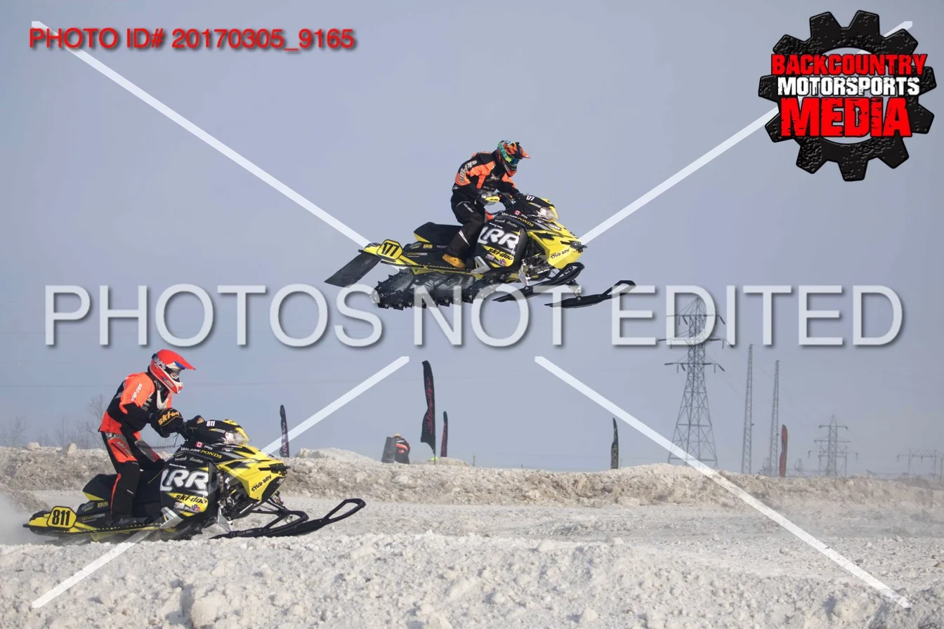 20170305_9165.jpg