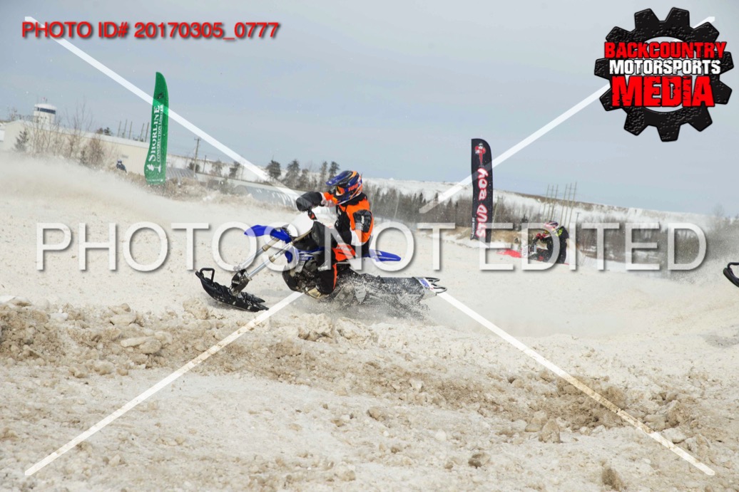 20170305_0777.jpg