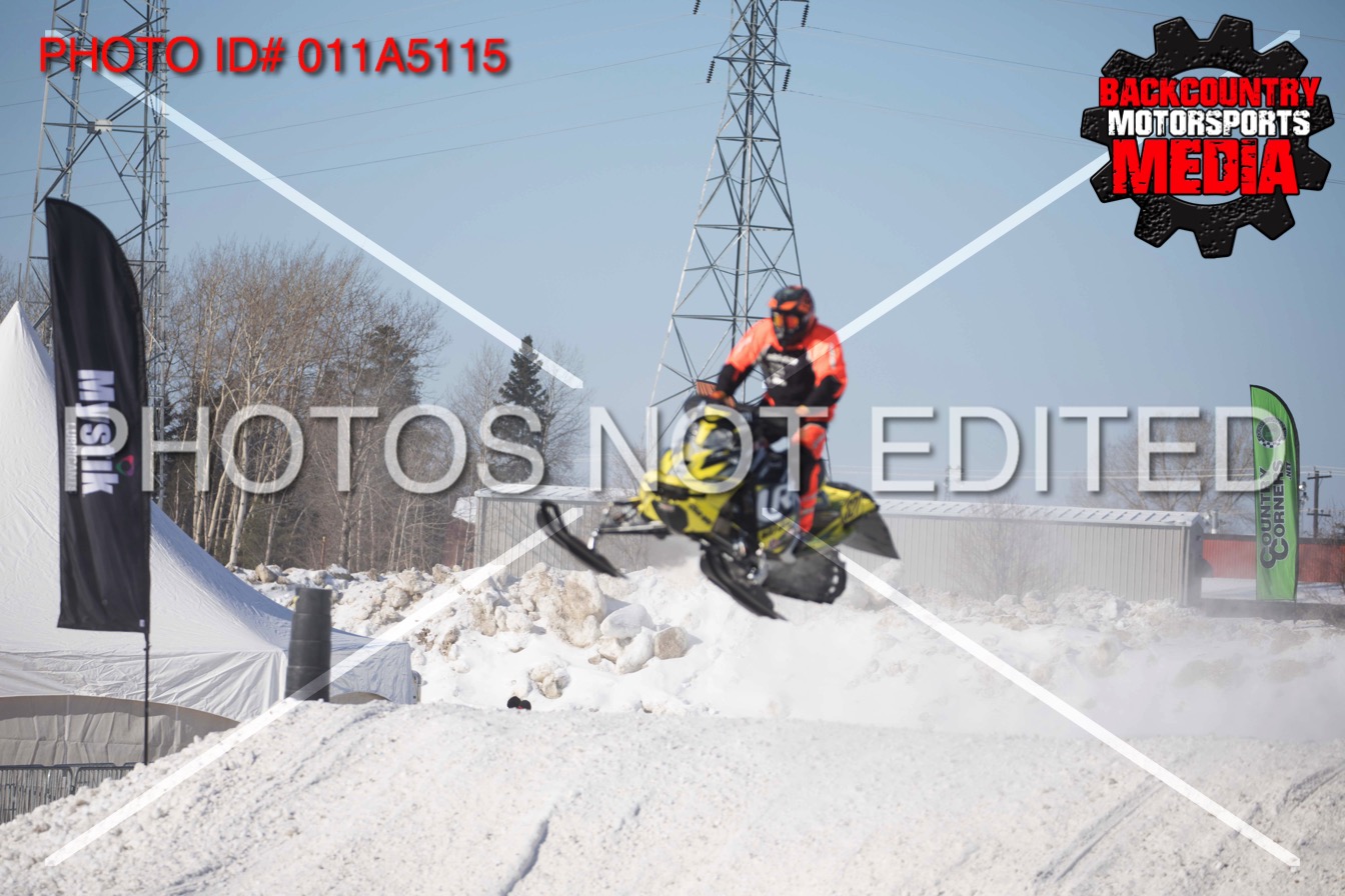 011A5115.jpg