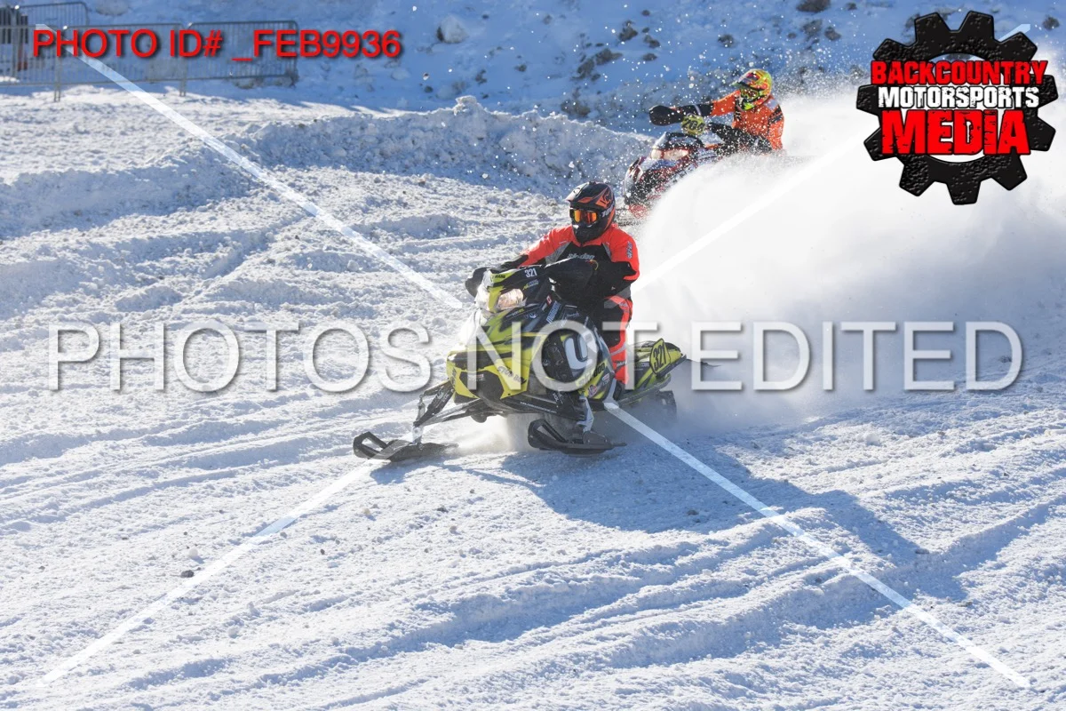 _FEB9936.jpg