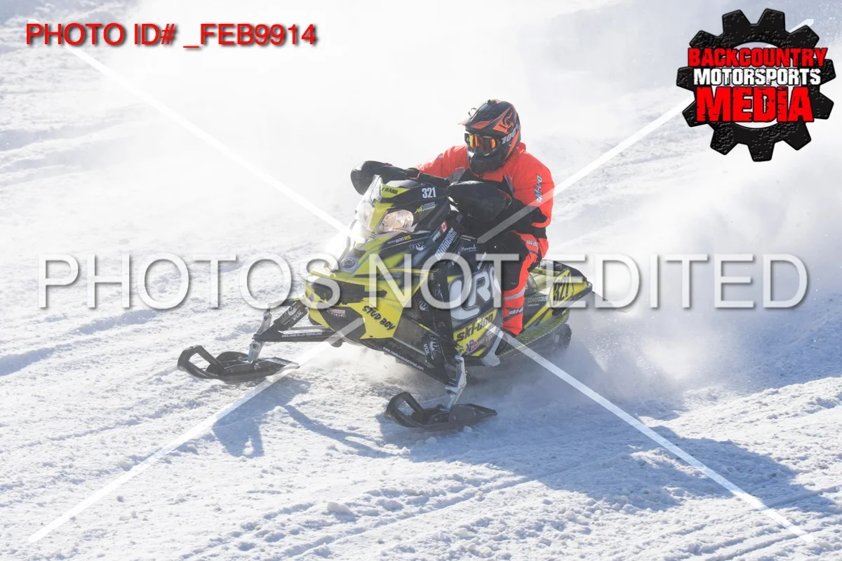 _FEB9914.jpg