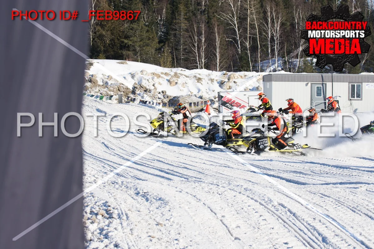 _FEB9867.jpg